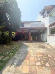 Canary Park (D16), Semi-Detached #614503631